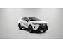 Mitsubishi Grandis 1.8 HEV Intense+ Mengelers Actieprijs € 37.390,-