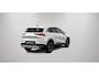 Mitsubishi Grandis 1.8 HEV Intense+ Mengelers Actieprijs € 37.390,-