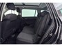 Skoda Kodiaq 1.4 TSI ACT Style 7p. | Panoramadak | Trekhaak | CarPlay | Adap Cruise | DAB+