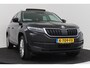 Skoda Kodiaq 1.4 TSI ACT Style 7p. | Panoramadak | Trekhaak | CarPlay | Adap Cruise | DAB+
