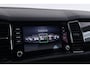 Skoda Kodiaq 1.4 TSI ACT Style 7p. | Panoramadak | Trekhaak | CarPlay | Adap Cruise | DAB+