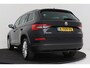 Skoda Kodiaq 1.4 TSI ACT Style 7p. | Panoramadak | Trekhaak | CarPlay | Adap Cruise | DAB+