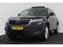 Skoda Kodiaq 1.4 TSI ACT Style 7p. | Panoramadak | Trekhaak | CarPlay | Adap Cruise | DAB+