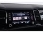 Skoda Kodiaq 1.4 TSI ACT Style 7p. | Panoramadak | Trekhaak | CarPlay | Adap Cruise | DAB+