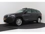 Skoda Kodiaq 1.4 TSI ACT Style 7p. | Panoramadak | Trekhaak | CarPlay | Adap Cruise | DAB+
