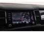 Skoda Kodiaq 1.4 TSI ACT Style 7p. | Panoramadak | Trekhaak | CarPlay | Adap Cruise | DAB+