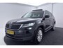 Skoda Kodiaq 1.4 TSI ACT Style 7p. | Panoramadak | Trekhaak | CarPlay | Adap Cruise | DAB+