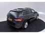Skoda Kodiaq 1.4 TSI ACT Style 7p. | Panoramadak | Trekhaak | CarPlay | Adap Cruise | DAB+