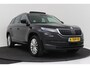 Skoda Kodiaq 1.4 TSI ACT Style 7p. | Panoramadak | Trekhaak | CarPlay | Adap Cruise | DAB+