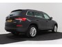 Skoda Kodiaq 1.4 TSI ACT Style 7p. | Panoramadak | Trekhaak | CarPlay | Adap Cruise | DAB+