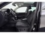 Skoda Kodiaq 1.4 TSI ACT Style 7p. | Panoramadak | Trekhaak | CarPlay | Adap Cruise | DAB+