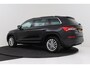Skoda Kodiaq 1.4 TSI ACT Style 7p. | Panoramadak | Trekhaak | CarPlay | Adap Cruise | DAB+