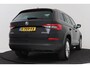 Skoda Kodiaq 1.4 TSI ACT Style 7p. | Panoramadak | Trekhaak | CarPlay | Adap Cruise | DAB+
