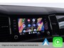 Skoda Kodiaq 1.4 TSI ACT Style 7p. | Panoramadak | Trekhaak | CarPlay | Adap Cruise | DAB+