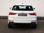 Audi Q3 45 TFSI e S edition | Achteruitrijcamera | LED | Leder | Elektrische achterklep |