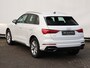 Audi Q3 45 TFSI e S edition | Achteruitrijcamera | LED | Leder | Elektrische achterklep |