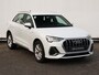 Audi Q3 45 TFSI e S edition | Achteruitrijcamera | LED | Leder | Elektrische achterklep |
