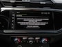 Audi Q3 45 TFSI e S edition | Achteruitrijcamera | LED | Leder | Elektrische achterklep |