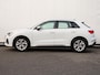 Audi Q3 45 TFSI e S edition | Achteruitrijcamera | LED | Leder | Elektrische achterklep |
