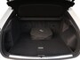 Audi Q3 45 TFSI e S edition | Achteruitrijcamera | LED | Leder | Elektrische achterklep |