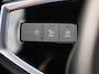Audi Q3 45 TFSI e S edition | Achteruitrijcamera | LED | Leder | Elektrische achterklep |