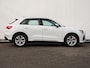 Audi Q3 45 TFSI e S edition | Achteruitrijcamera | LED | Leder | Elektrische achterklep |