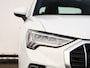 Audi Q3 45 TFSI e S edition | Achteruitrijcamera | LED | Leder | Elektrische achterklep |