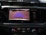 Audi Q3 45 TFSI e S edition | Achteruitrijcamera | LED | Leder | Elektrische achterklep |
