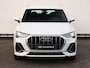 Audi Q3 45 TFSI e S edition | Achteruitrijcamera | LED | Leder | Elektrische achterklep |