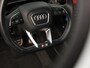 Audi Q3 45 TFSI e S edition | Achteruitrijcamera | LED | Leder | Elektrische achterklep |