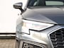 Audi A3 Sportback 30 TFSI S edition | Pano | Adaptive Cruise Control | Navigatie | Achteruitrijcamera | Verwarmbare voorstoelen |