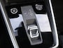 Audi A3 Sportback 30 TFSI S edition | Pano | Adaptive Cruise Control | Navigatie | Achteruitrijcamera | Verwarmbare voorstoelen |