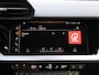 Audi A3 Sportback 30 TFSI S edition | Pano | Adaptive Cruise Control | Navigatie | Achteruitrijcamera | Verwarmbare voorstoelen |