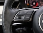 Audi A3 Sportback 30 TFSI S edition | Pano | Adaptive Cruise Control | Navigatie | Achteruitrijcamera | Verwarmbare voorstoelen |