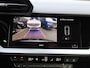 Audi A3 Sportback 30 TFSI S edition | Pano | Adaptive Cruise Control | Navigatie | Achteruitrijcamera | Verwarmbare voorstoelen |