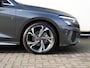 Audi A3 Sportback 30 TFSI S edition | Pano | Adaptive Cruise Control | Navigatie | Achteruitrijcamera | Verwarmbare voorstoelen |