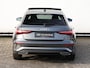Audi A3 Sportback 30 TFSI S edition | Pano | Adaptive Cruise Control | Navigatie | Achteruitrijcamera | Verwarmbare voorstoelen |