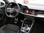 Audi A3 Sportback 30 TFSI S edition | Pano | Adaptive Cruise Control | Navigatie | Achteruitrijcamera | Verwarmbare voorstoelen |