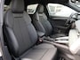 Audi A3 Sportback 30 TFSI S edition | Pano | Adaptive Cruise Control | Navigatie | Achteruitrijcamera | Verwarmbare voorstoelen |