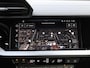 Audi A3 Sportback 30 TFSI S edition | Pano | Adaptive Cruise Control | Navigatie | Achteruitrijcamera | Verwarmbare voorstoelen |