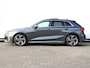 Audi A3 Sportback 30 TFSI S edition | Pano | Adaptive Cruise Control | Navigatie | Achteruitrijcamera | Verwarmbare voorstoelen |