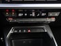 Audi A3 Sportback 30 TFSI S edition | Pano | Adaptive Cruise Control | Navigatie | Achteruitrijcamera | Verwarmbare voorstoelen |