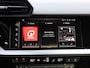 Audi A3 Sportback 30 TFSI S edition | Pano | Adaptive Cruise Control | Navigatie | Achteruitrijcamera | Verwarmbare voorstoelen |