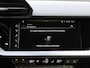 Audi A3 Sportback 30 TFSI S edition | Pano | Adaptive Cruise Control | Navigatie | Achteruitrijcamera | Verwarmbare voorstoelen |