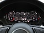 Audi A3 Sportback 30 TFSI S edition | Pano | Adaptive Cruise Control | Navigatie | Achteruitrijcamera | Verwarmbare voorstoelen |