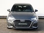 Audi A3 Sportback 30 TFSI S edition | Pano | Adaptive Cruise Control | Navigatie | Achteruitrijcamera | Verwarmbare voorstoelen |