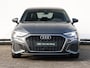 Audi A3 Sportback 30 TFSI S edition | Pano | Adaptive Cruise Control | Navigatie | Achteruitrijcamera | Verwarmbare voorstoelen |