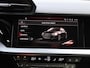 Audi A3 Sportback 30 TFSI S edition | Pano | Adaptive Cruise Control | Navigatie | Achteruitrijcamera | Verwarmbare voorstoelen |