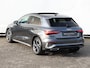 Audi A3 Sportback 30 TFSI S edition | Pano | Adaptive Cruise Control | Navigatie | Achteruitrijcamera | Verwarmbare voorstoelen |