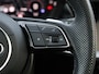 Audi A3 Sportback 30 TFSI S edition | Pano | Adaptive Cruise Control | Navigatie | Achteruitrijcamera | Verwarmbare voorstoelen |